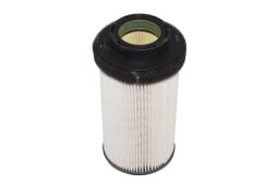 Fuel Filter Trucktec Automotive 05.38.006