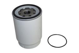 Fuel Filter Trucktec Automotive 05.38.015