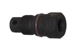Valve, fuel pump Trucktec Automotive 05.38.017