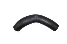 Radiator Hose Trucktec Automotive 05.40.031