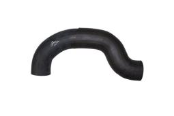 Radiator Hose Trucktec Automotive 05.40.037