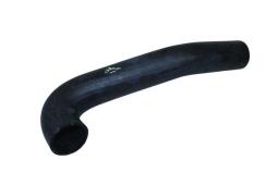 Radiator Hose Trucktec Automotive 05.40.039