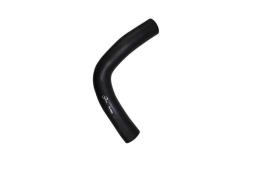 Radiator Hose Trucktec Automotive 05.40.040