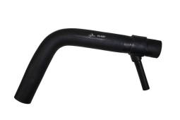 Radiator Hose Trucktec Automotive 05.40.043