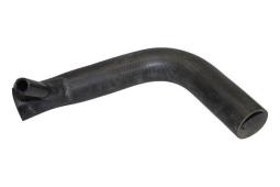 Radiator Hose Trucktec Automotive 05.40.052