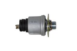 Sensor, oil pressure Trucktec Automotive 05.42.002