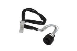 Ignition Switch Trucktec Automotive 05.42.005
