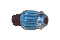 Sensor Trucktec Automotive 05.42.042