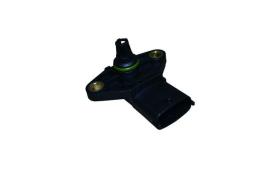 Sensor, boost pressure Trucktec Automotive 05.42.044