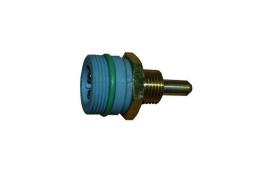 Sensor, coolant temperature Trucktec Automotive 05.42.048