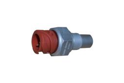 Sensor, oil temperature Trucktec Automotive 05.42.049