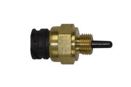 Sensor, intake air temperature Trucktec Automotive 05.42.050