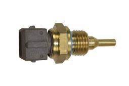 Temperature Switch, radiator fan Trucktec Automotive 05.42.053
