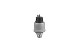 Sensor, compressed-air system Trucktec Automotive 05.42.054