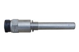 Sensor, speed Trucktec Automotive 05.42.057
