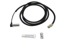 Sensor, wheel speed Trucktec Automotive 05.42.063