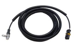 Sensor, wheel speed Trucktec Automotive 05.42.064