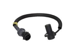 Sensor, crankshaft pulse Trucktec Automotive 05.42.066