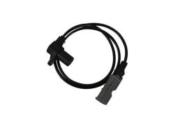 Sensor, crankshaft pulse Trucktec Automotive 05.42.067