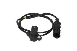 Sensor, crankshaft pulse Trucktec Automotive 05.42.068