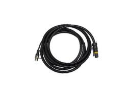 Sensor, wheel speed Trucktec Automotive 05.42.071