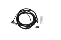 Sensor, wheel speed Trucktec Automotive 05.42.072