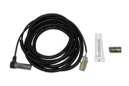 Sensor, wheel speed Trucktec Automotive 05.42.073