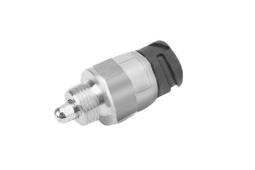 Switch, differential lock Trucktec Automotive 05.42.079