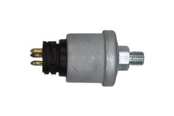 Pressure Switch Trucktec Automotive 05.42.082