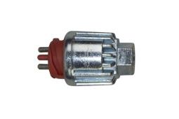 Stop Light Switch Trucktec Automotive 05.42.084