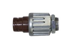 Stop Light Switch Trucktec Automotive 05.42.085