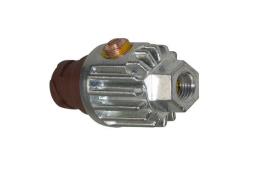 Pressure Switch Trucktec Automotive 05.42.086
