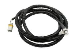 Sensor, wheel speed Trucktec Automotive 05.42.089