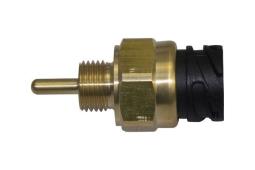 Sensor, coolant temperature Trucktec Automotive 05.42.101