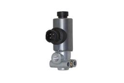 Solenoid Valve Trucktec Automotive 05.42.106