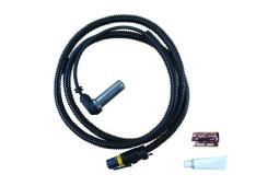Sensor, wheel speed Trucktec Automotive 05.42.110