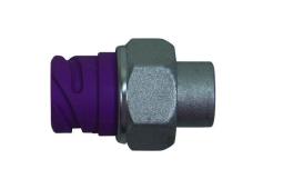 Pressure Switch Trucktec Automotive 05.42.111