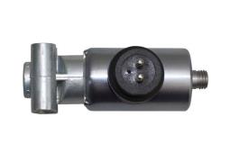 Solenoid Valve Trucktec Automotive 05.42.123