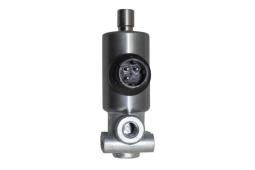 Solenoid Valve Trucktec Automotive 05.42.125