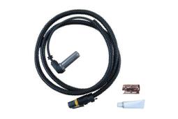 Sensor, wheel speed Trucktec Automotive 05.42.129