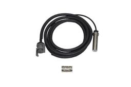 Sensor, wheel speed Trucktec Automotive 05.42.134