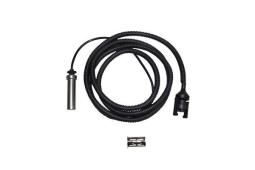 Sensor, wheel speed Trucktec Automotive 05.42.135