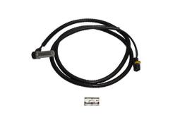 Sensor, wheel speed Trucktec Automotive 05.42.142
