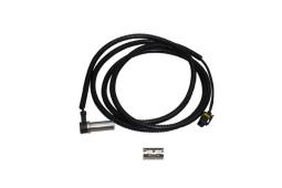 Sensor, wheel speed Trucktec Automotive 05.42.143