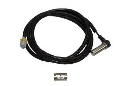 Sensor, wheel speed Trucktec Automotive 05.42.145
