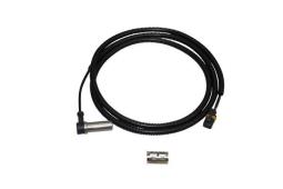 Sensor, wheel speed Trucktec Automotive 05.42.146