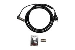 Sensor, wheel speed Trucktec Automotive 05.42.149