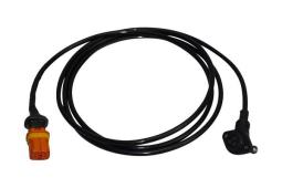 Wear Indicator, brake pad Trucktec Automotive 05.42.151
