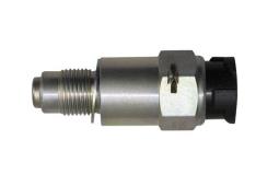 Sensor, speed Trucktec Automotive 05.42.156
