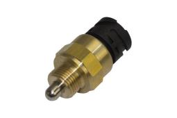 Switch, differential lock Trucktec Automotive 05.42.162